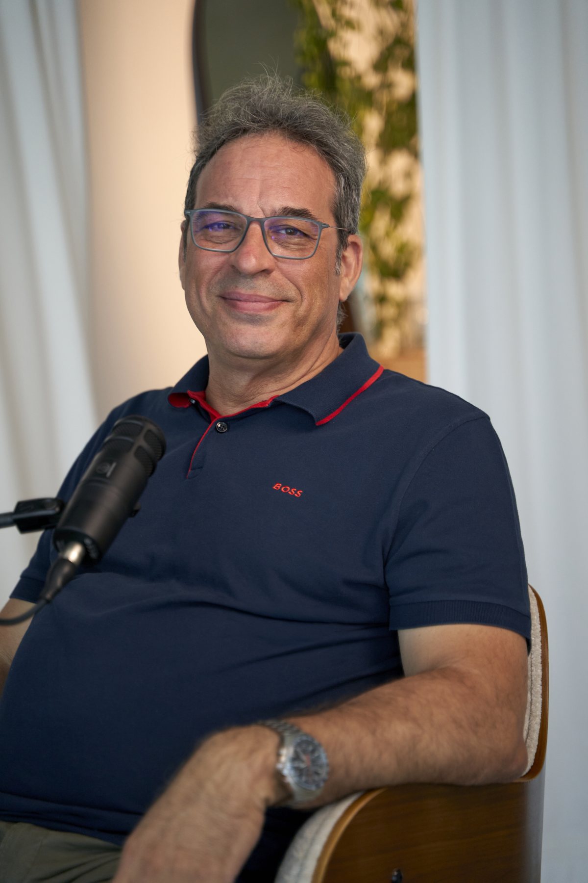 Pere León