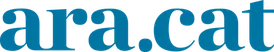 Ara