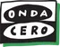 Onda Cero