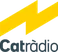 Catalunya Ràdio
