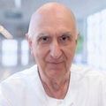 Dr. Francisco Cardona