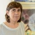 Dra. Montserrat Noguera