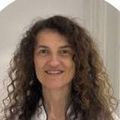 Dra. Mar Ruiz Romance, Medicina integrativa