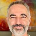 Dr. David Vinyes, Terapia neural