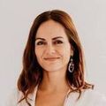 Dra. Camino Díaz, Medicina integrativa