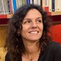 Dra. Nuria López, Medicina integrativa