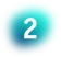 La 2